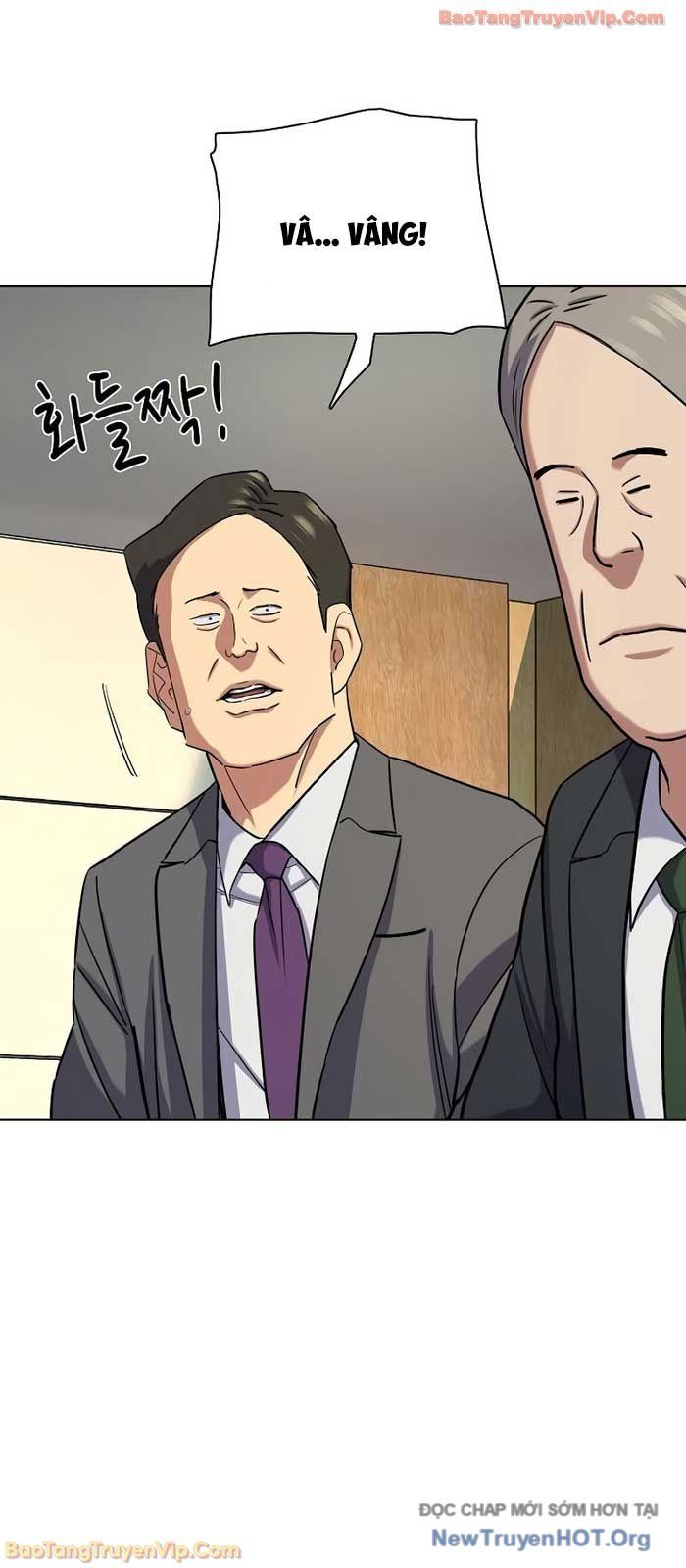 Tiểu Thiếu Gia Gia Tộc Tài Phiệt Chap 170.1 - Next Chap 171.1