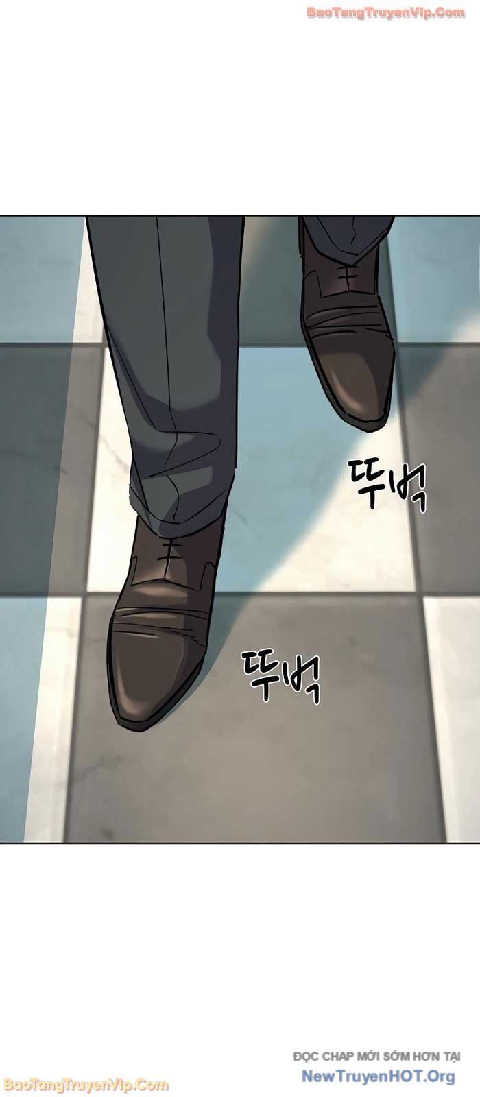 Tiểu Thiếu Gia Gia Tộc Tài Phiệt Chap 170.1 - Next Chap 171.1