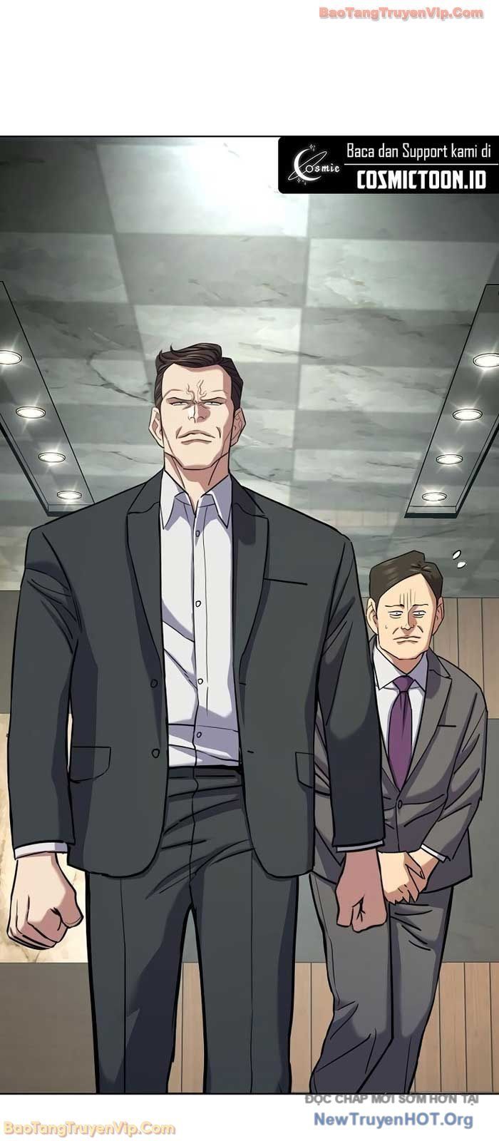 Tiểu Thiếu Gia Gia Tộc Tài Phiệt Chap 170.1 - Next Chap 171.1