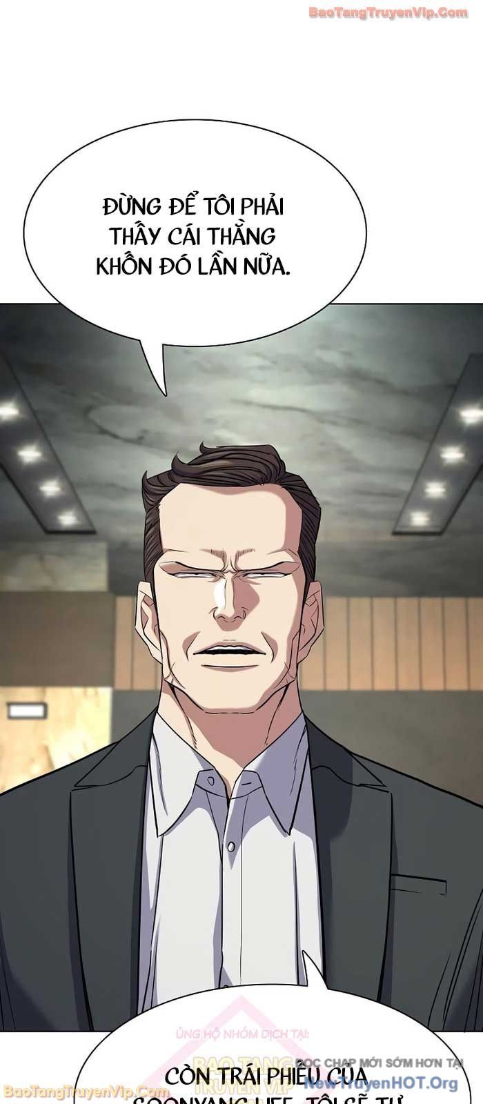 Tiểu Thiếu Gia Gia Tộc Tài Phiệt Chap 170.1 - Next Chap 171.1