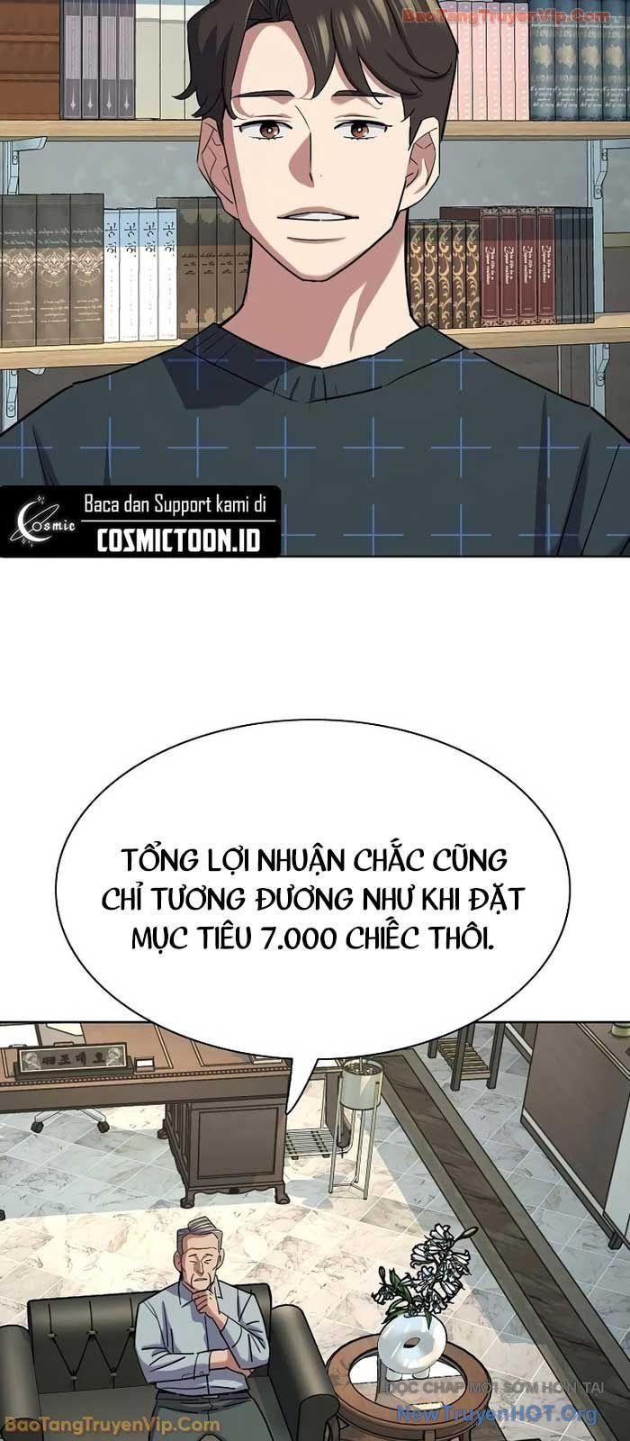 Tiểu Thiếu Gia Gia Tộc Tài Phiệt Chap 170.1 - Next Chap 171.1