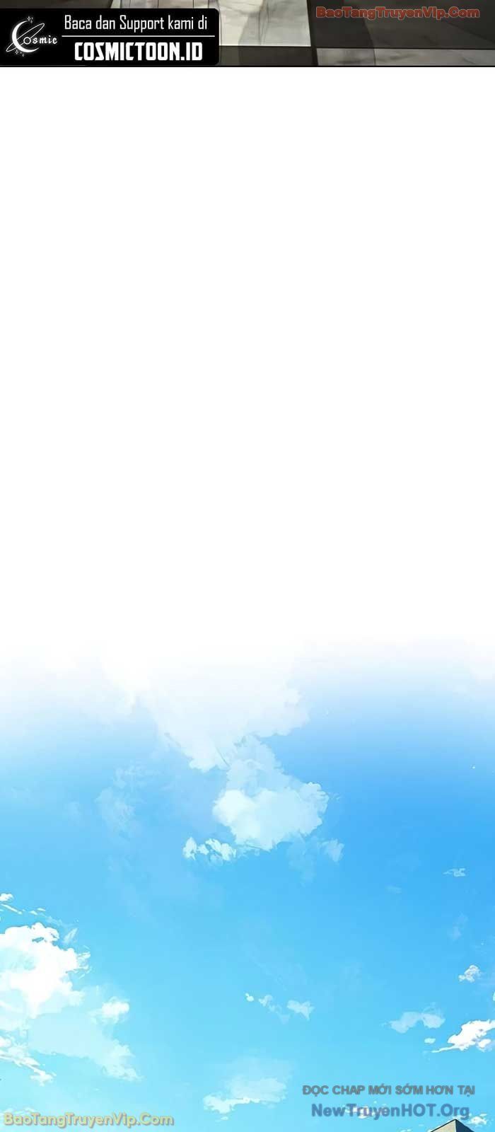 Tiểu Thiếu Gia Gia Tộc Tài Phiệt Chap 170.1 - Next Chap 171.1