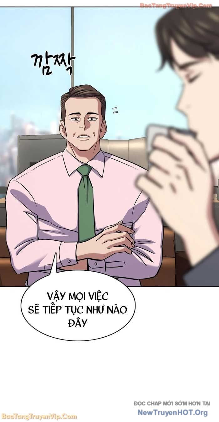 Tiểu Thiếu Gia Gia Tộc Tài Phiệt Chap 170.1 - Next Chap 171.1