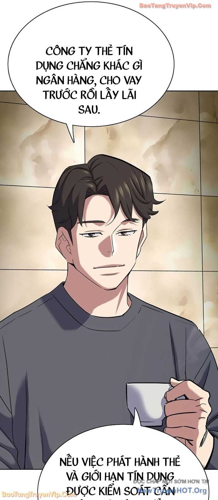 Tiểu Thiếu Gia Gia Tộc Tài Phiệt Chap 170.1 - Next Chap 171.1