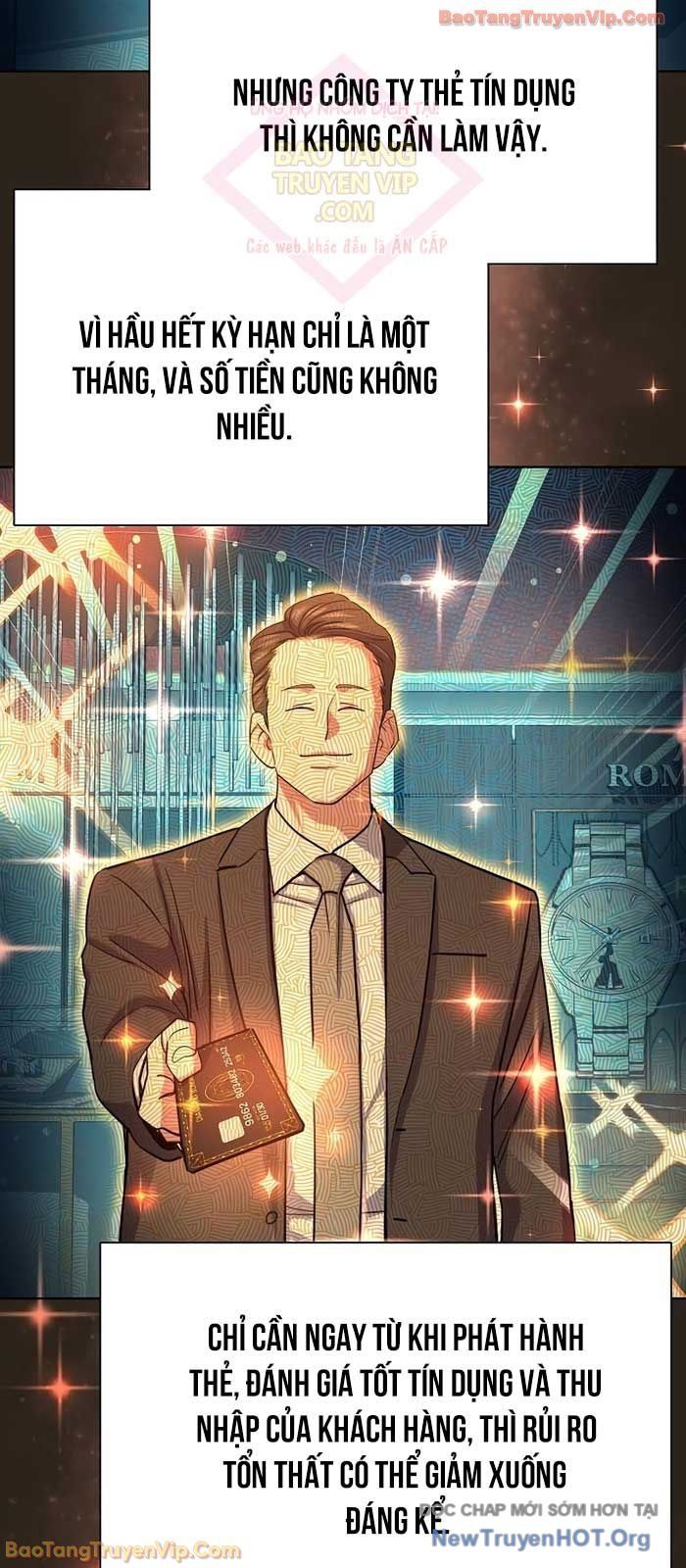 Tiểu Thiếu Gia Gia Tộc Tài Phiệt Chap 170.1 - Next Chap 171.1