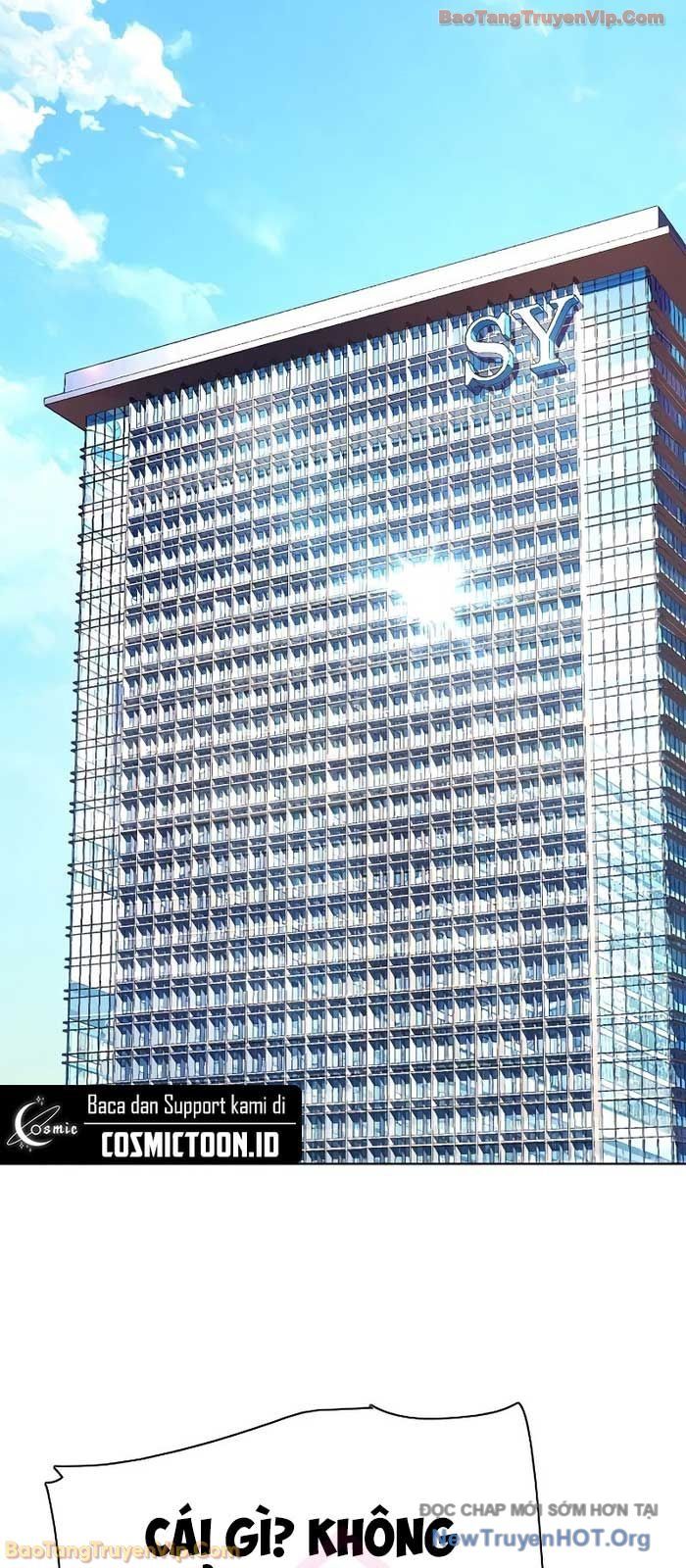 Tiểu Thiếu Gia Gia Tộc Tài Phiệt Chap 170.1 - Next Chap 171.1