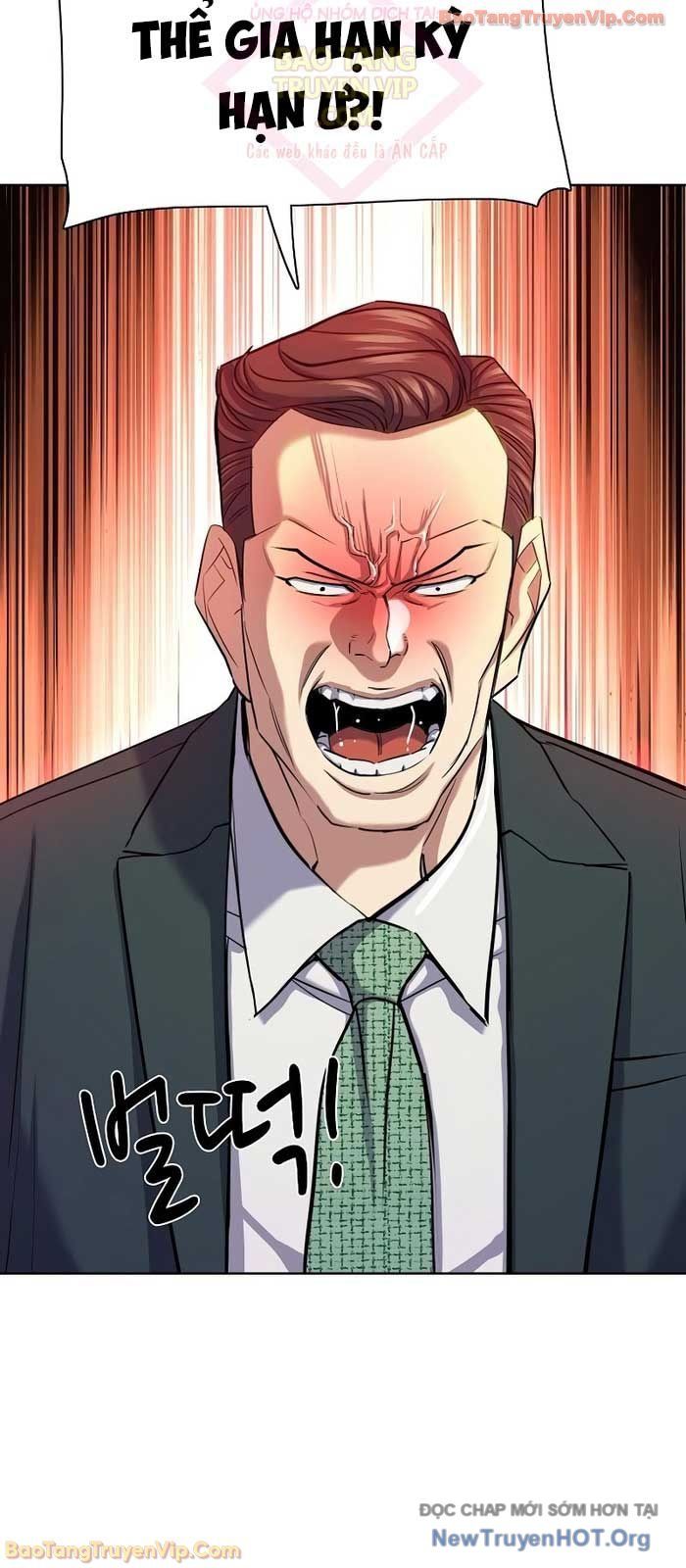 Tiểu Thiếu Gia Gia Tộc Tài Phiệt Chap 170.1 - Next Chap 171.1