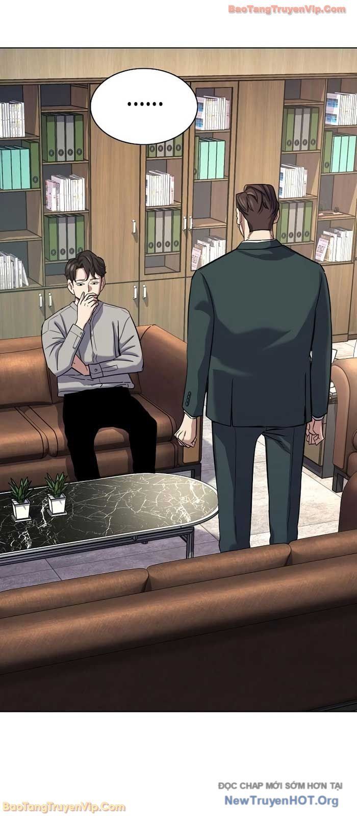 Tiểu Thiếu Gia Gia Tộc Tài Phiệt Chap 170.1 - Next Chap 171.1