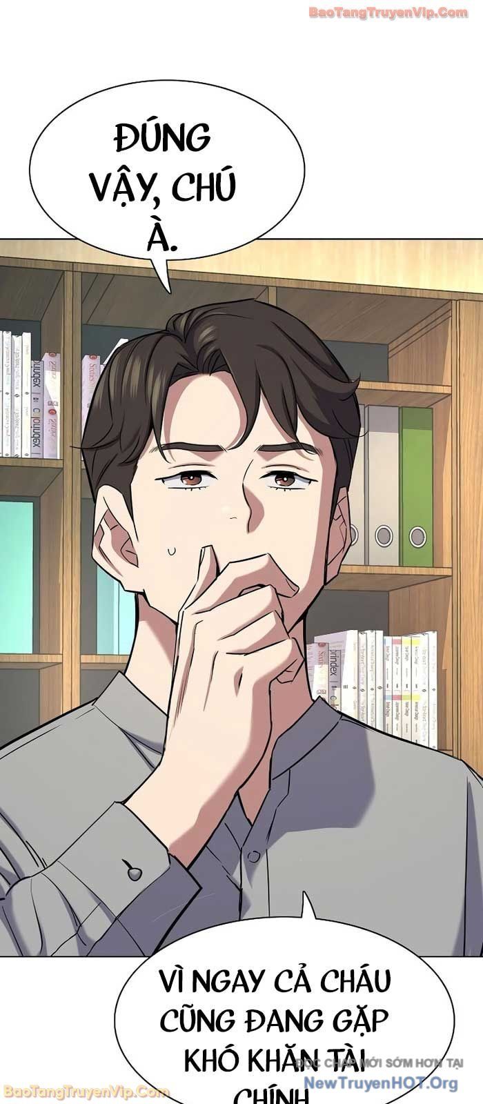 Tiểu Thiếu Gia Gia Tộc Tài Phiệt Chap 170.1 - Next Chap 171.1