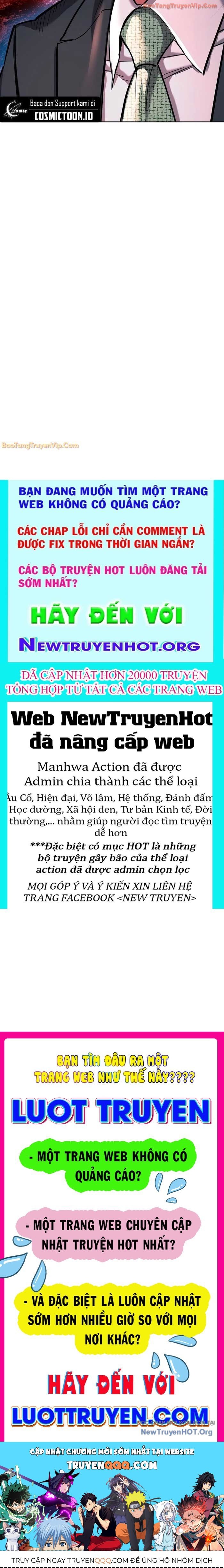 Tiểu Thiếu Gia Gia Tộc Tài Phiệt Chap 170.1 - Next Chap 171.1