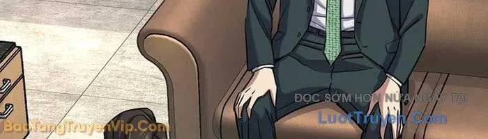 Tiểu Thiếu Gia Gia Tộc Tài Phiệt Chap 171 - Next Chap 172