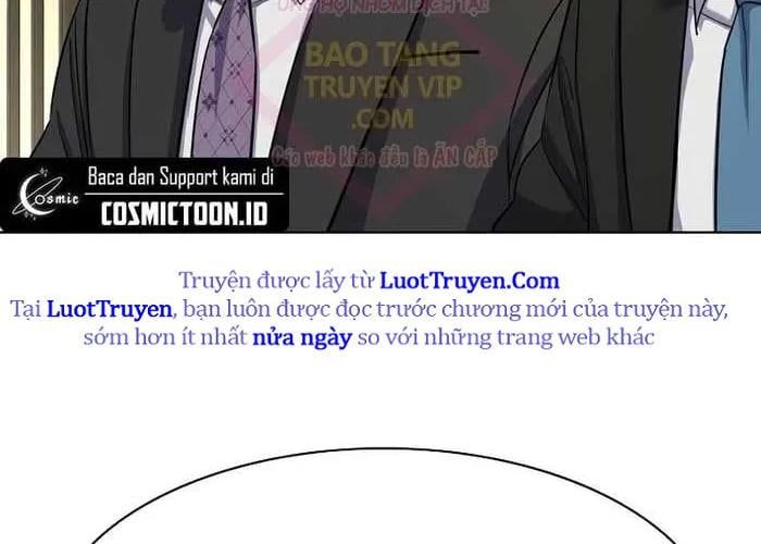 Tiểu Thiếu Gia Gia Tộc Tài Phiệt Chap 173 - Next Chap 174