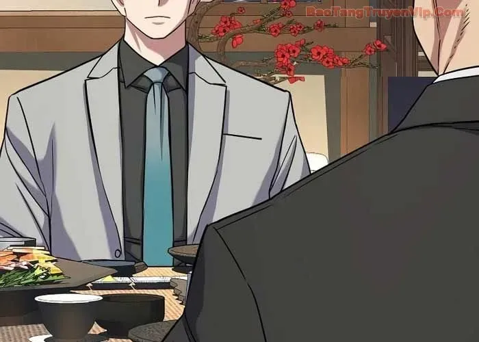 Tiểu Thiếu Gia Gia Tộc Tài Phiệt Chap 173 - Next Chap 174