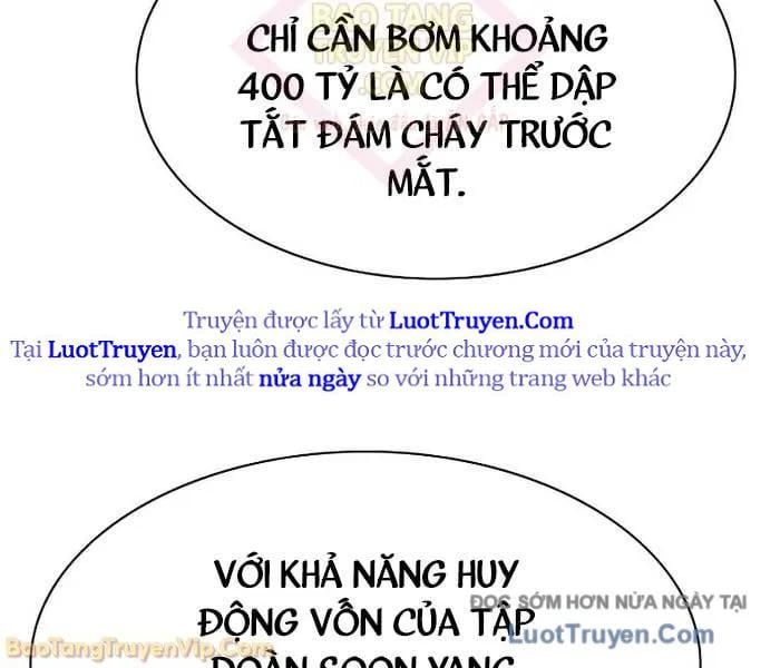 Tiểu Thiếu Gia Gia Tộc Tài Phiệt Chap 173 - Next Chap 174
