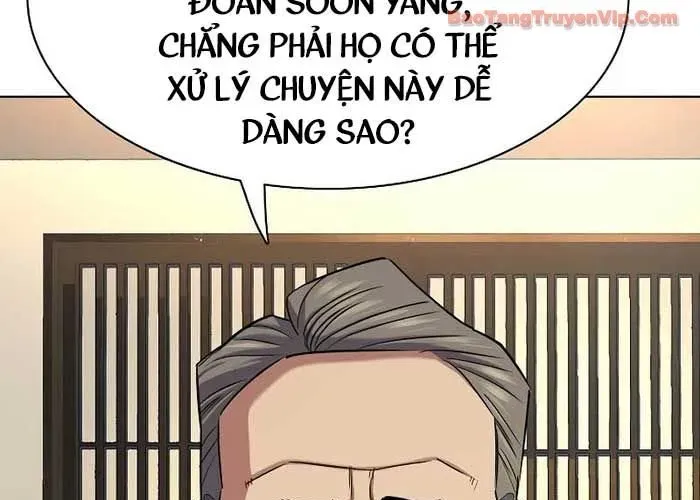 Tiểu Thiếu Gia Gia Tộc Tài Phiệt Chap 173 - Next Chap 174