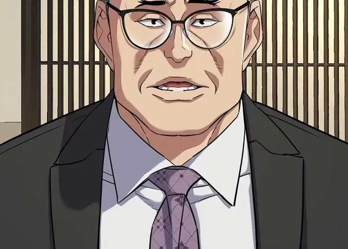 Tiểu Thiếu Gia Gia Tộc Tài Phiệt Chap 173 - Next Chap 174