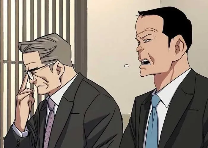 Tiểu Thiếu Gia Gia Tộc Tài Phiệt Chap 173 - Next Chap 174