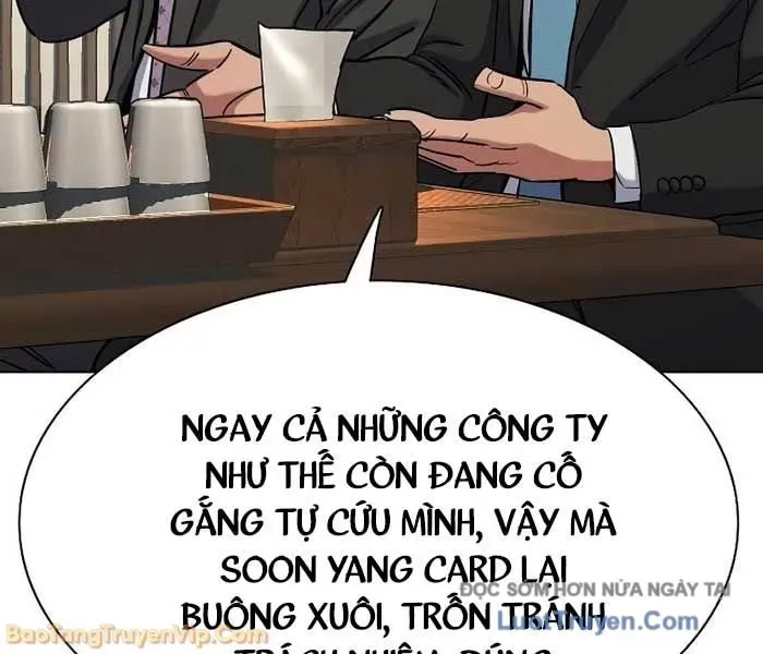 Tiểu Thiếu Gia Gia Tộc Tài Phiệt Chap 173 - Next Chap 174