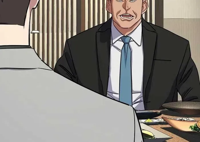 Tiểu Thiếu Gia Gia Tộc Tài Phiệt Chap 173 - Next Chap 174