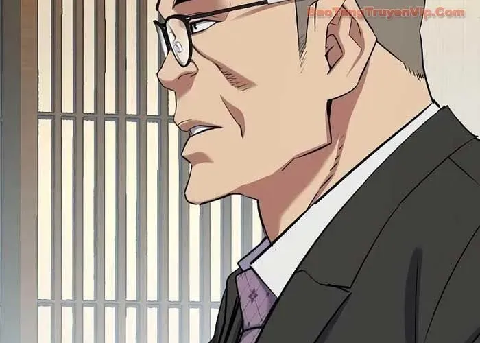 Tiểu Thiếu Gia Gia Tộc Tài Phiệt Chap 173 - Next Chap 174