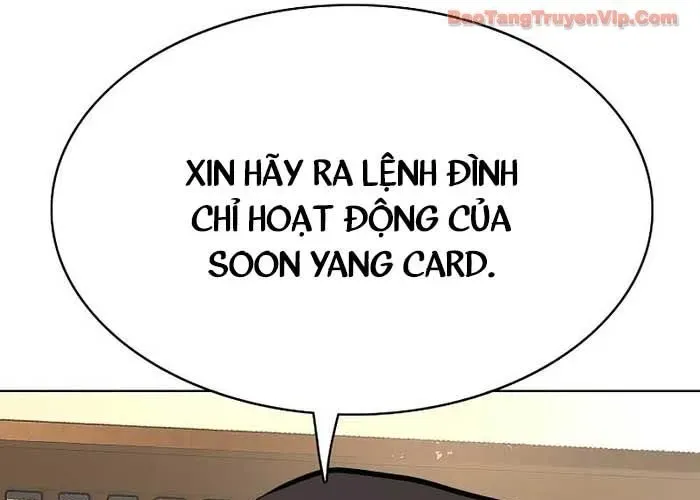Tiểu Thiếu Gia Gia Tộc Tài Phiệt Chap 173 - Next Chap 174