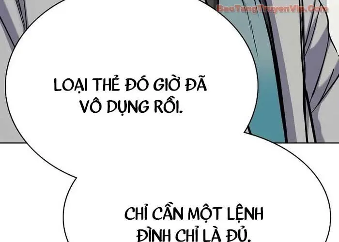 Tiểu Thiếu Gia Gia Tộc Tài Phiệt Chap 173 - Next Chap 174