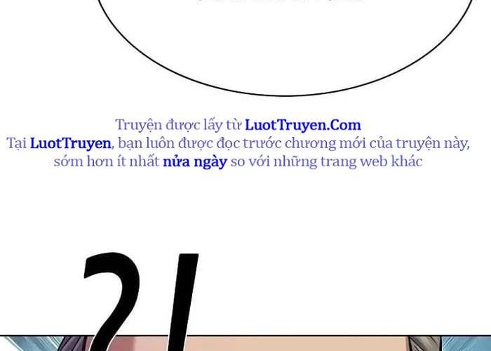 Tiểu Thiếu Gia Gia Tộc Tài Phiệt Chap 173 - Next Chap 174