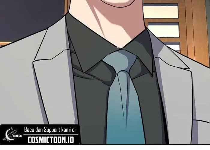 Tiểu Thiếu Gia Gia Tộc Tài Phiệt Chap 173 - Next Chap 174