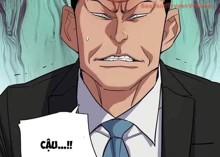 Tiểu Thiếu Gia Gia Tộc Tài Phiệt Chap 173 - Next Chap 174