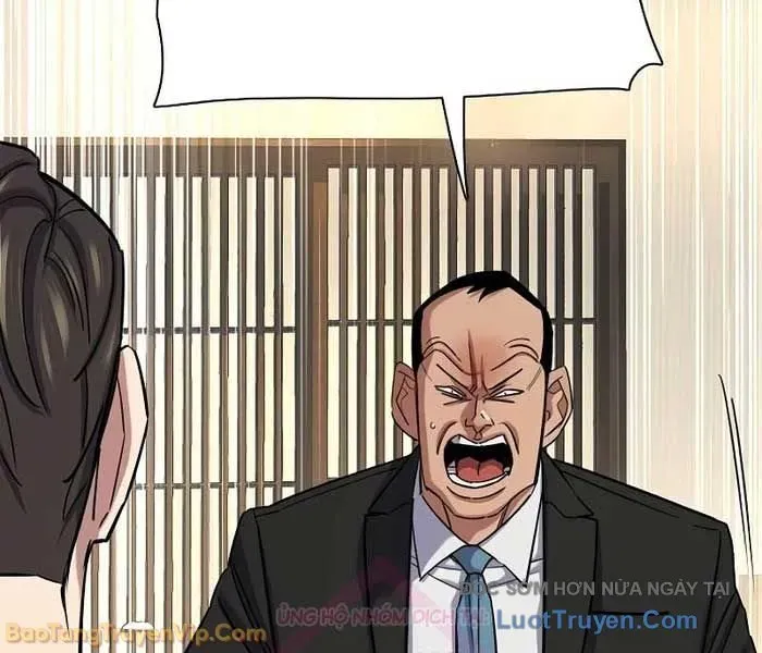 Tiểu Thiếu Gia Gia Tộc Tài Phiệt Chap 173 - Next Chap 174