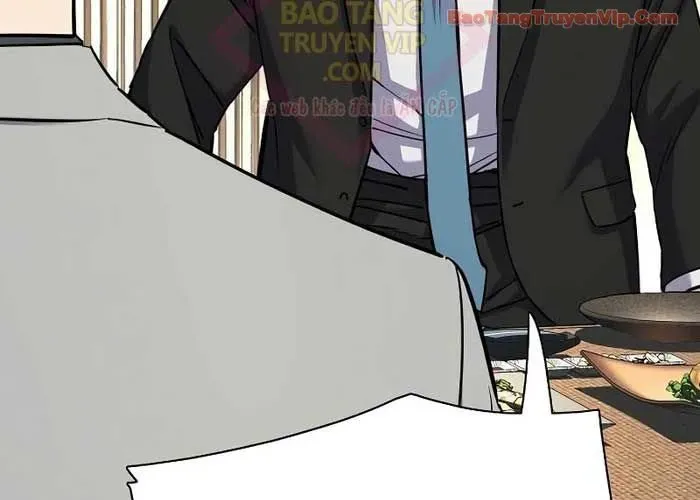 Tiểu Thiếu Gia Gia Tộc Tài Phiệt Chap 173 - Next Chap 174