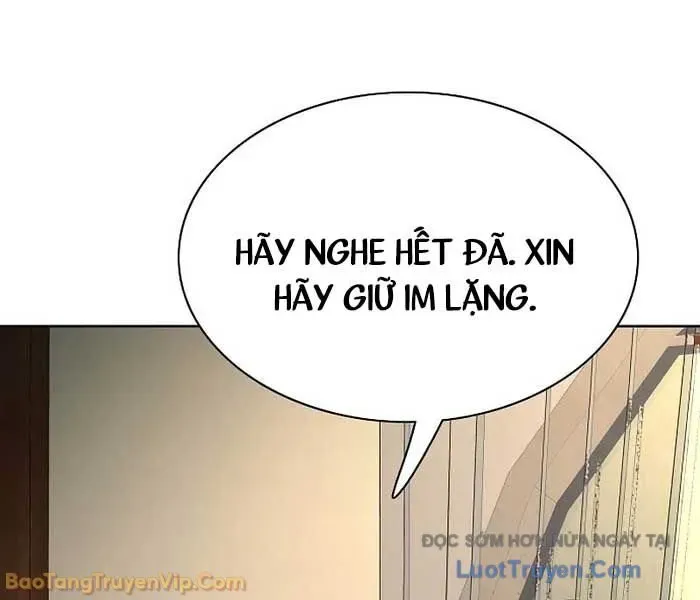 Tiểu Thiếu Gia Gia Tộc Tài Phiệt Chap 173 - Next Chap 174