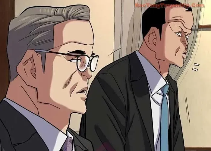 Tiểu Thiếu Gia Gia Tộc Tài Phiệt Chap 173 - Next Chap 174