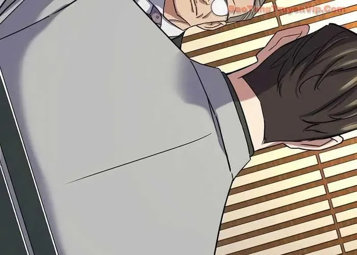 Tiểu Thiếu Gia Gia Tộc Tài Phiệt Chap 173 - Next Chap 174