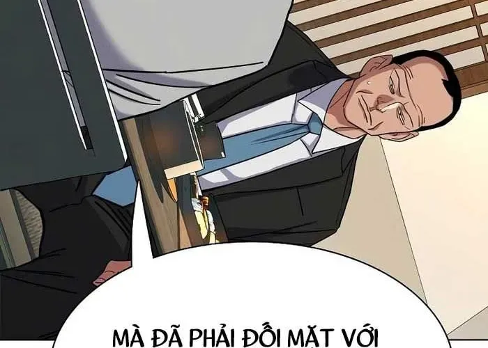 Tiểu Thiếu Gia Gia Tộc Tài Phiệt Chap 173 - Next Chap 174