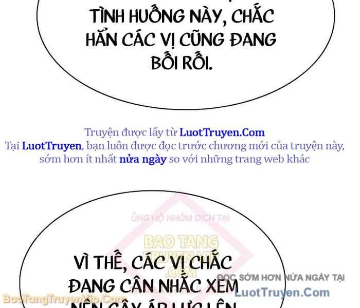Tiểu Thiếu Gia Gia Tộc Tài Phiệt Chap 173 - Next Chap 174