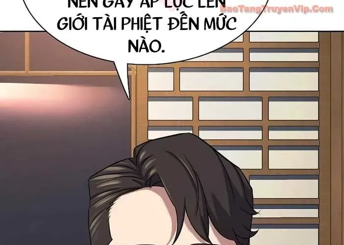 Tiểu Thiếu Gia Gia Tộc Tài Phiệt Chap 173 - Next Chap 174