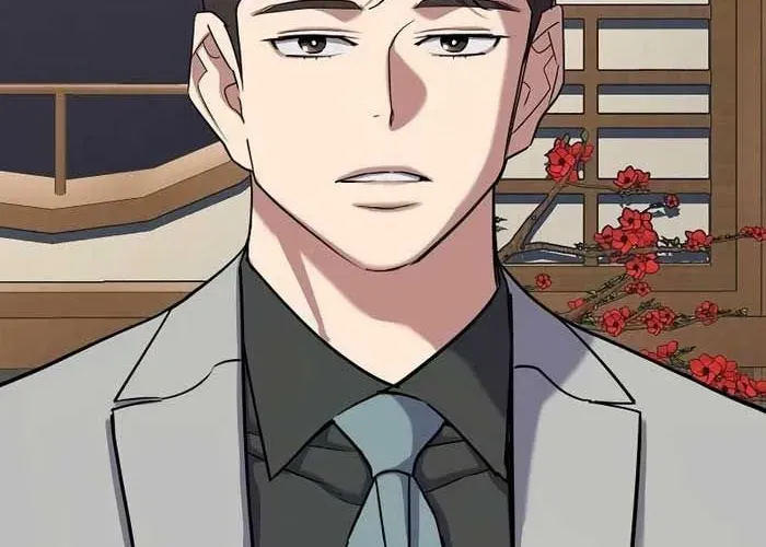 Tiểu Thiếu Gia Gia Tộc Tài Phiệt Chap 173 - Next Chap 174