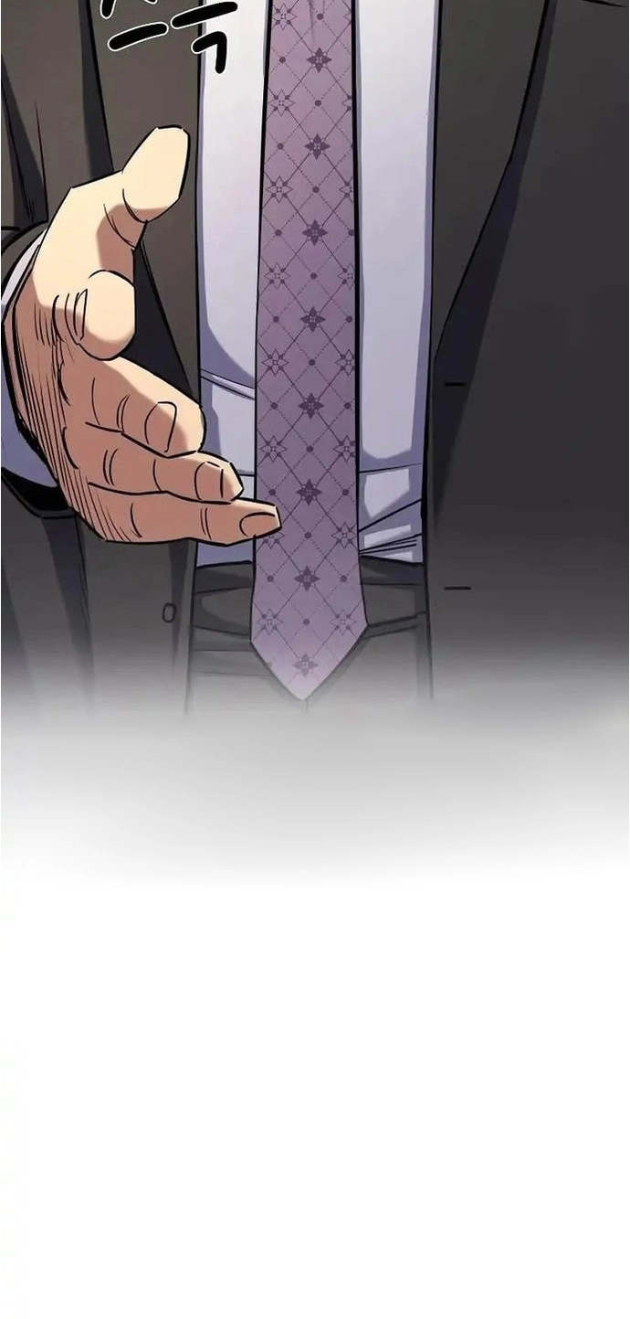 Tiểu Thiếu Gia Gia Tộc Tài Phiệt Chap 173 - Next Chap 174