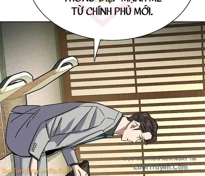 Tiểu Thiếu Gia Gia Tộc Tài Phiệt Chap 173 - Next Chap 174
