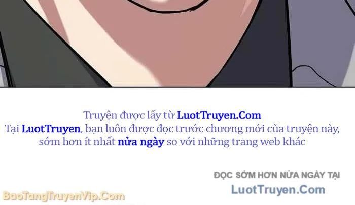 Tiểu Thiếu Gia Gia Tộc Tài Phiệt Chap 173 - Next Chap 174