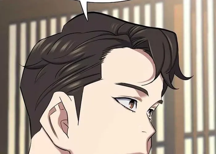 Tiểu Thiếu Gia Gia Tộc Tài Phiệt Chap 173 - Next Chap 174