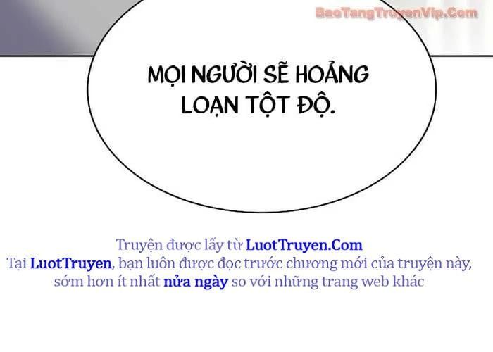 Tiểu Thiếu Gia Gia Tộc Tài Phiệt Chap 173 - Next Chap 174