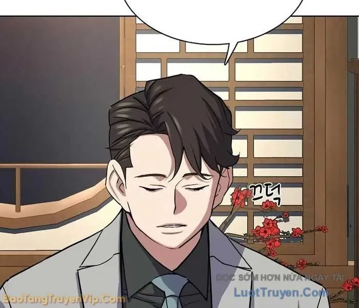 Tiểu Thiếu Gia Gia Tộc Tài Phiệt Chap 173 - Next Chap 174