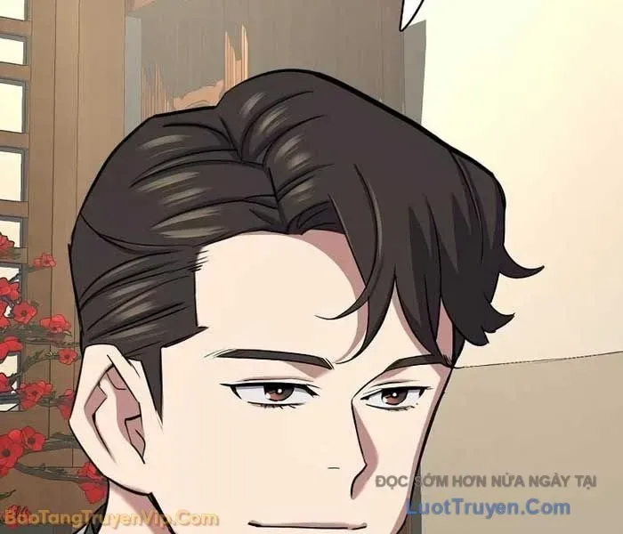 Tiểu Thiếu Gia Gia Tộc Tài Phiệt Chap 173 - Next Chap 174