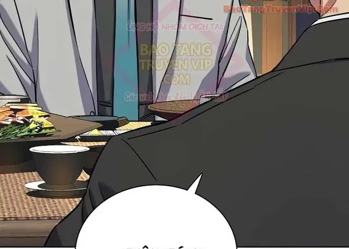 Tiểu Thiếu Gia Gia Tộc Tài Phiệt Chap 173 - Next Chap 174