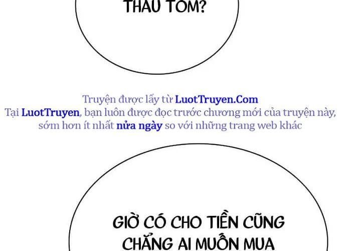 Tiểu Thiếu Gia Gia Tộc Tài Phiệt Chap 173 - Next Chap 174