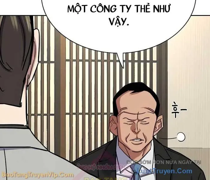 Tiểu Thiếu Gia Gia Tộc Tài Phiệt Chap 173 - Next Chap 174