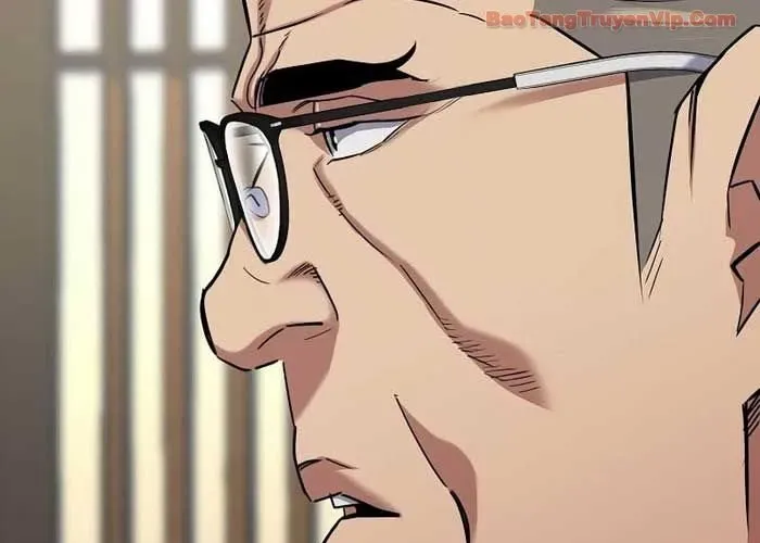 Tiểu Thiếu Gia Gia Tộc Tài Phiệt Chap 173 - Next Chap 174