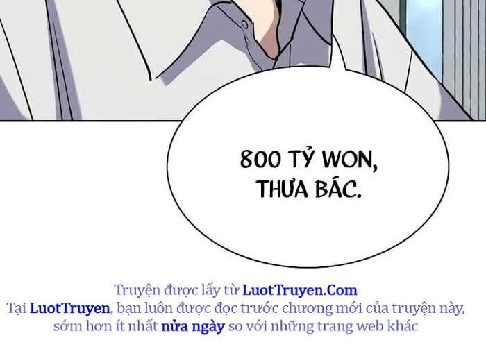 Tiểu Thiếu Gia Gia Tộc Tài Phiệt Chap 173 - Next Chap 174